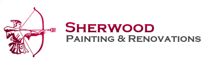 Sherwood Painting & Renovations